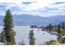 2100 Campbell Place Unit# 160, West Kelowna, BC V1Z 1S9