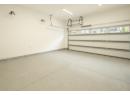 2100 Campbell Place Unit# 160, West Kelowna, BC V1Z 1S9