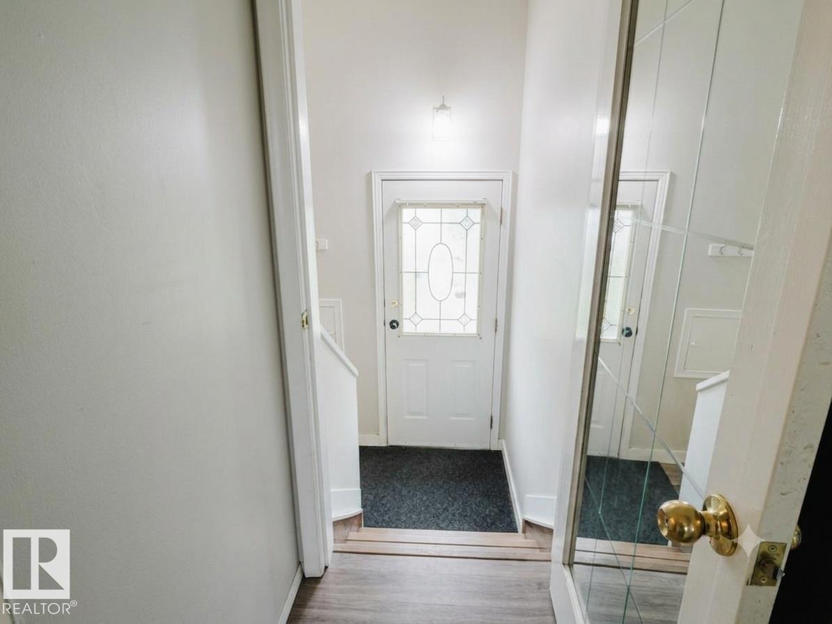 7515 130 Av NW, Edmonton, Alberta  T5C 1Y3 - Photo 11 - E4495722