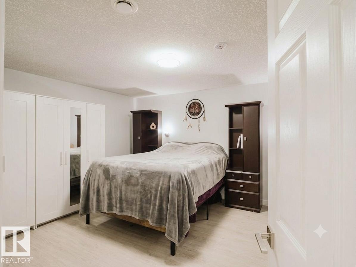7515 130 Av NW, Edmonton, Alberta  T5C 1Y3 - Photo 14 - E4495722