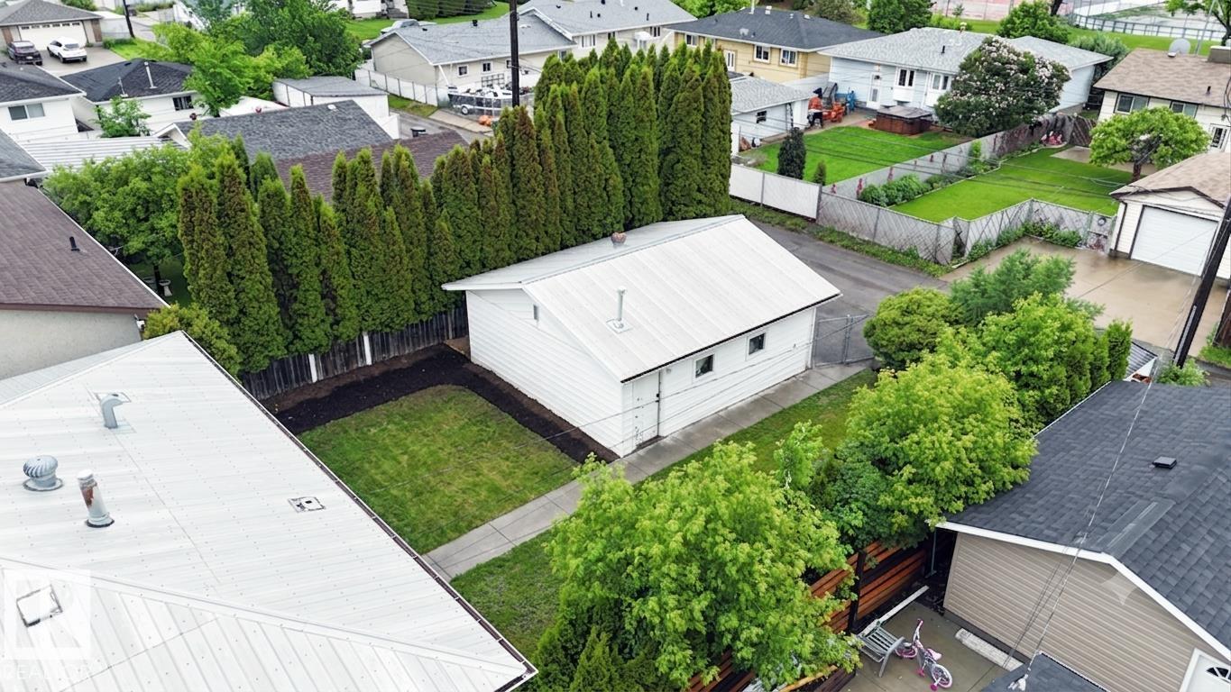 7515 130 Av NW, Edmonton, Alberta  T5C 1Y3 - Photo 17 - E4495722