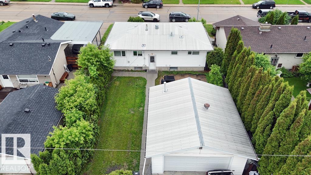 7515 130 Av NW, Edmonton, Alberta  T5C 1Y3 - Photo 21 - E4495722