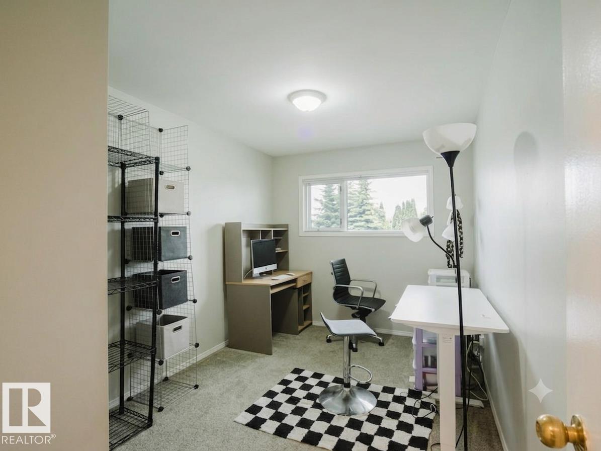 7515 130 Av NW, Edmonton, Alberta  T5C 1Y3 - Photo 8 - E4495722