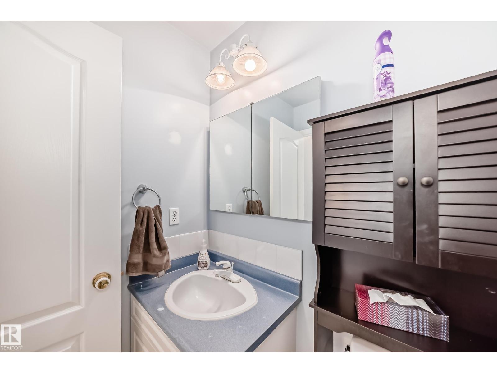 Unknown Address, ,    - Photo 12 - E4495725