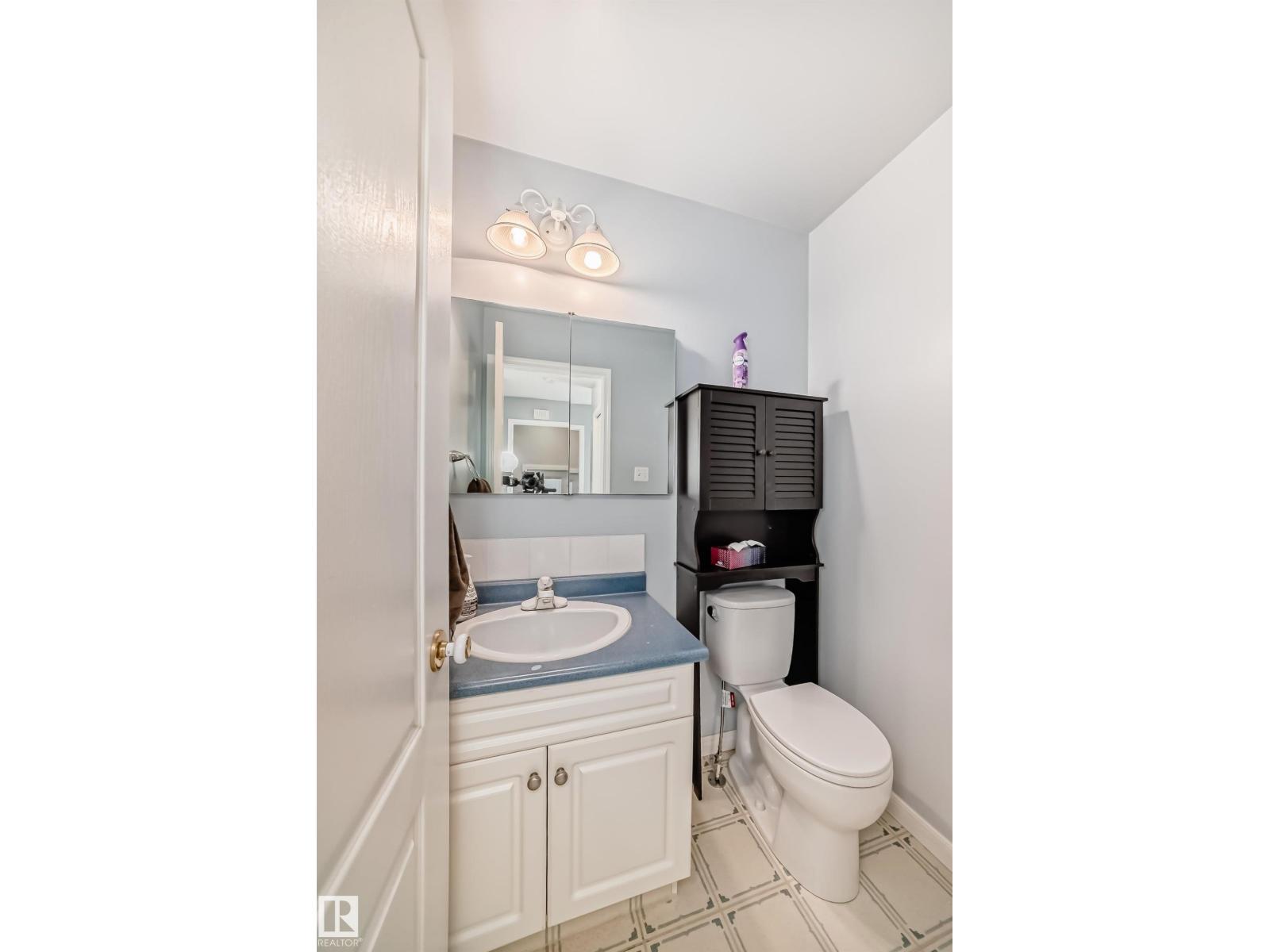 Unknown Address, ,    - Photo 13 - E4495725