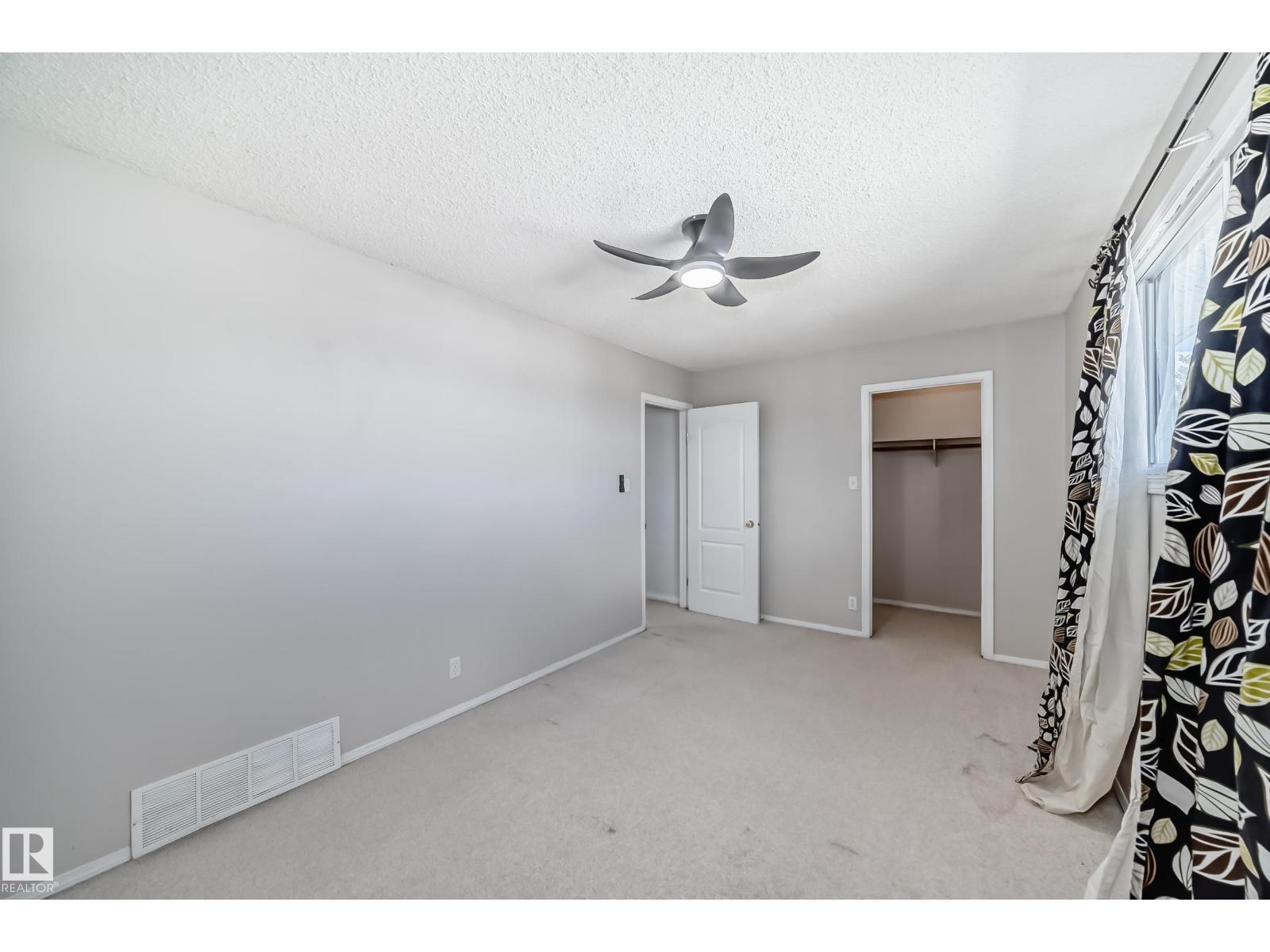 Unknown Address, ,    - Photo 15 - E4495725