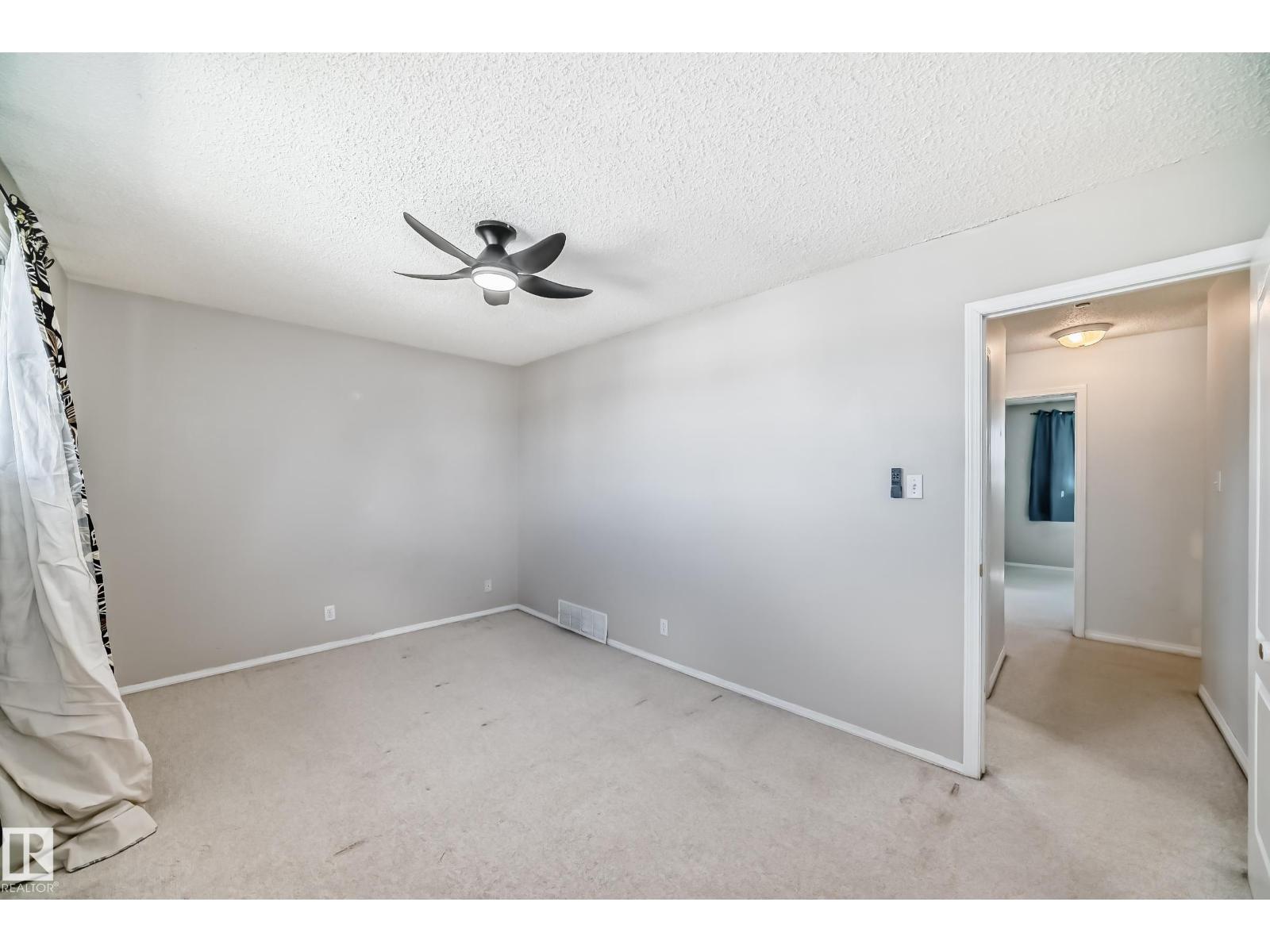 Unknown Address, ,    - Photo 16 - E4495725