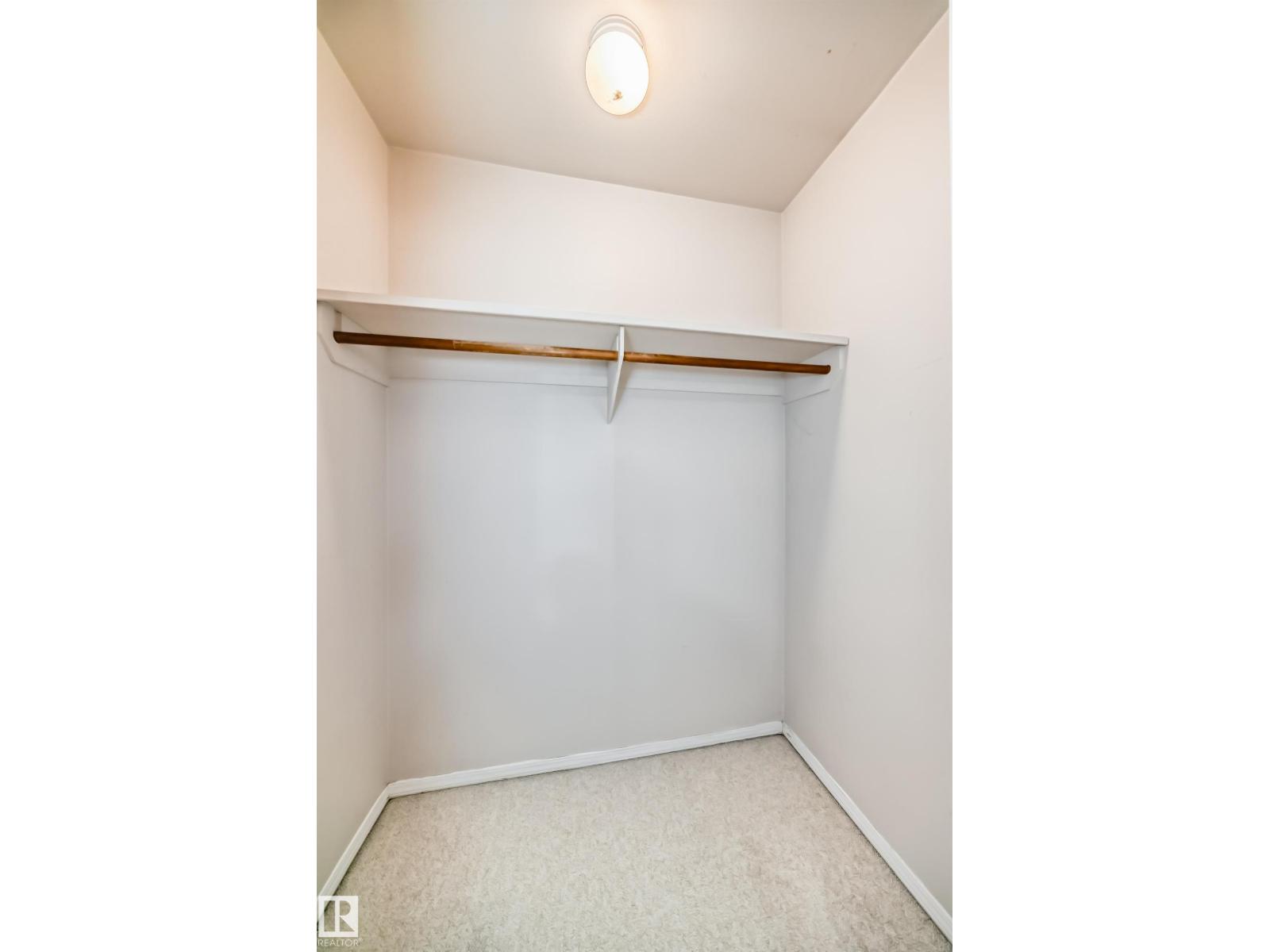 Unknown Address, ,    - Photo 17 - E4495725