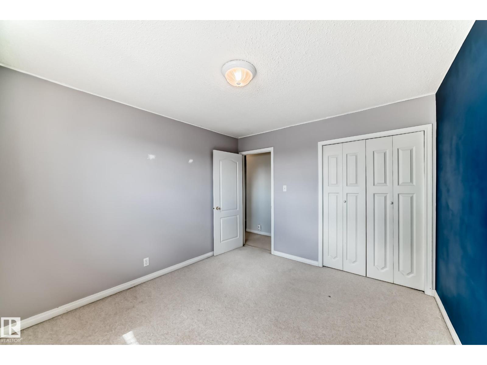 Unknown Address, ,    - Photo 19 - E4495725