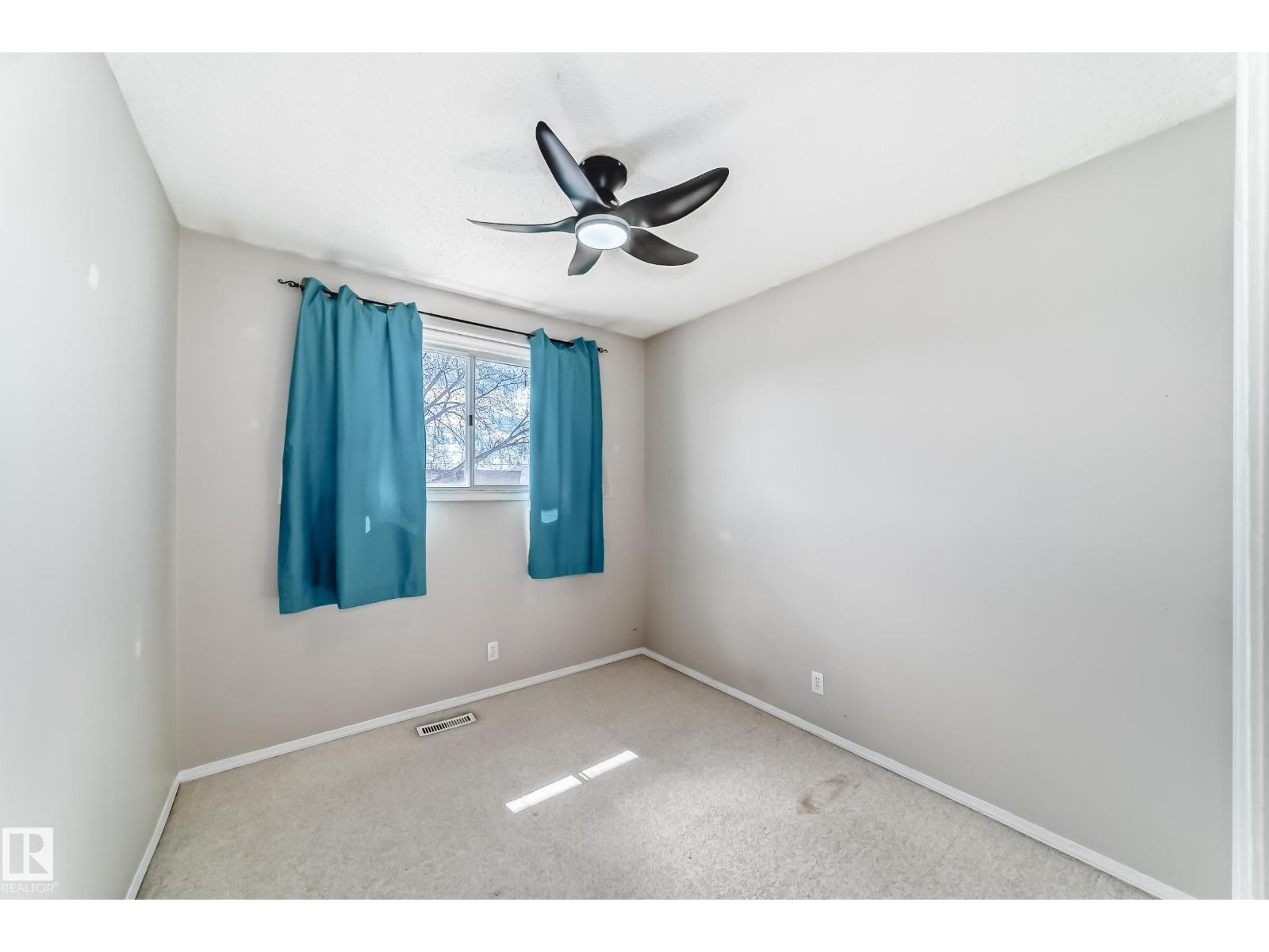 Unknown Address, ,    - Photo 20 - E4495725