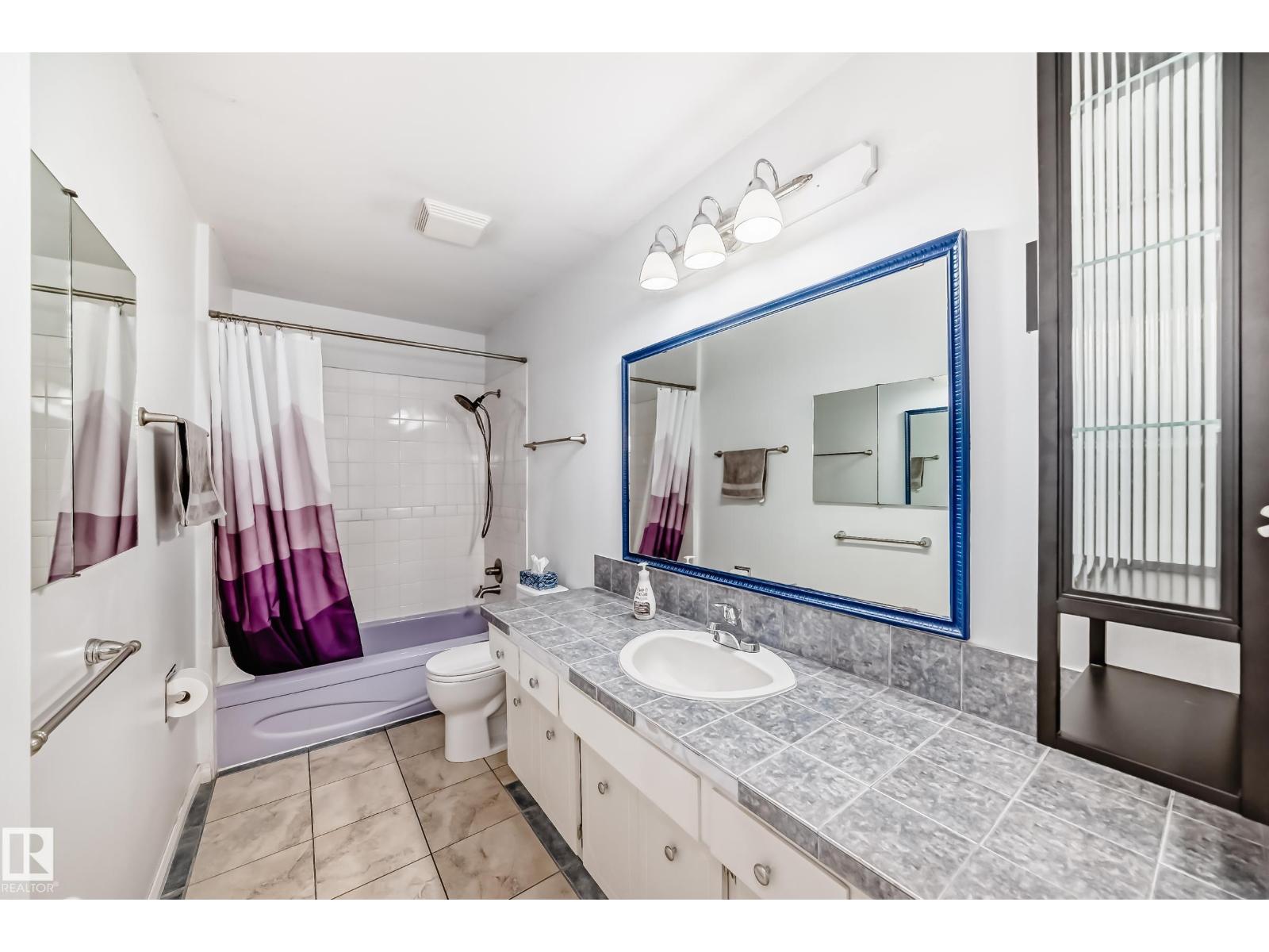 Unknown Address, ,    - Photo 22 - E4495725