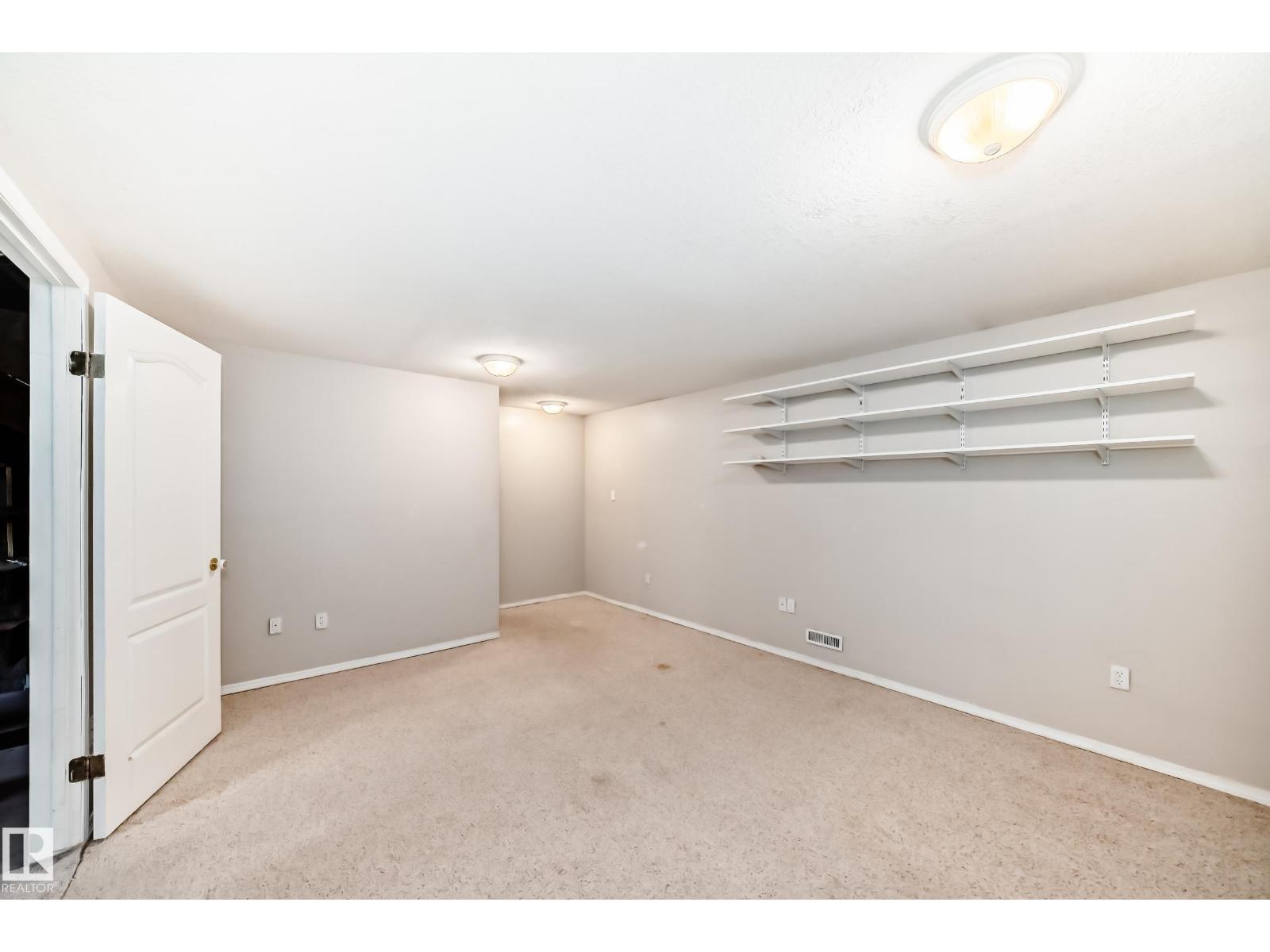 Unknown Address, ,    - Photo 23 - E4495725