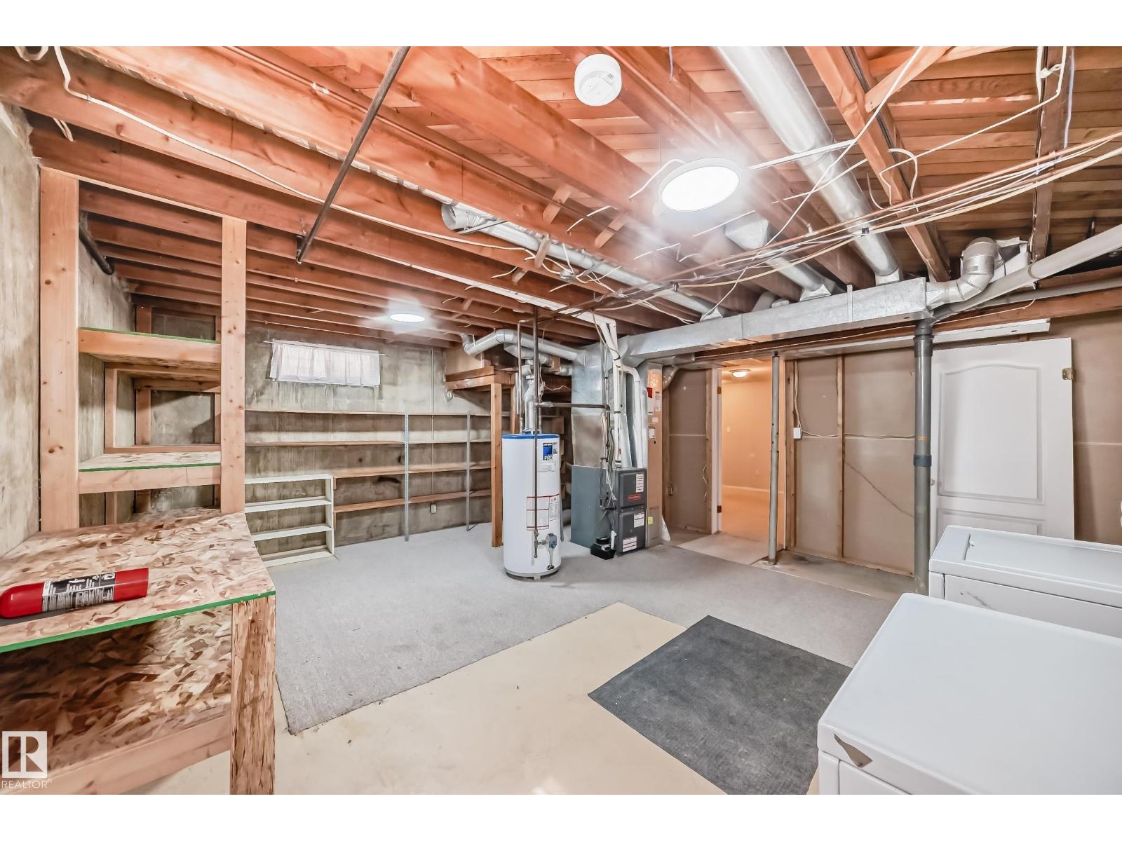 Unknown Address, ,    - Photo 26 - E4495725
