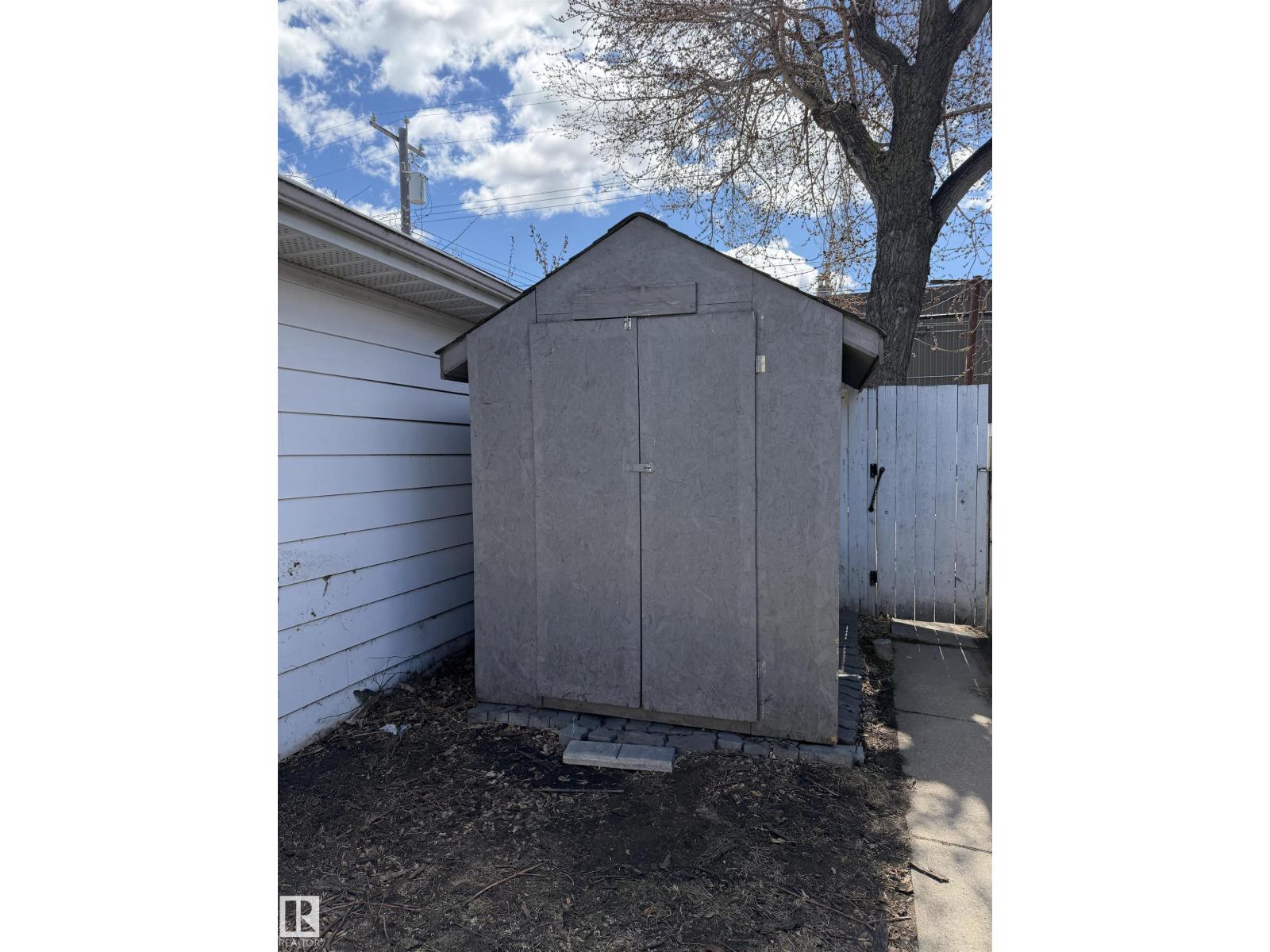 Unknown Address, ,    - Photo 32 - E4495725