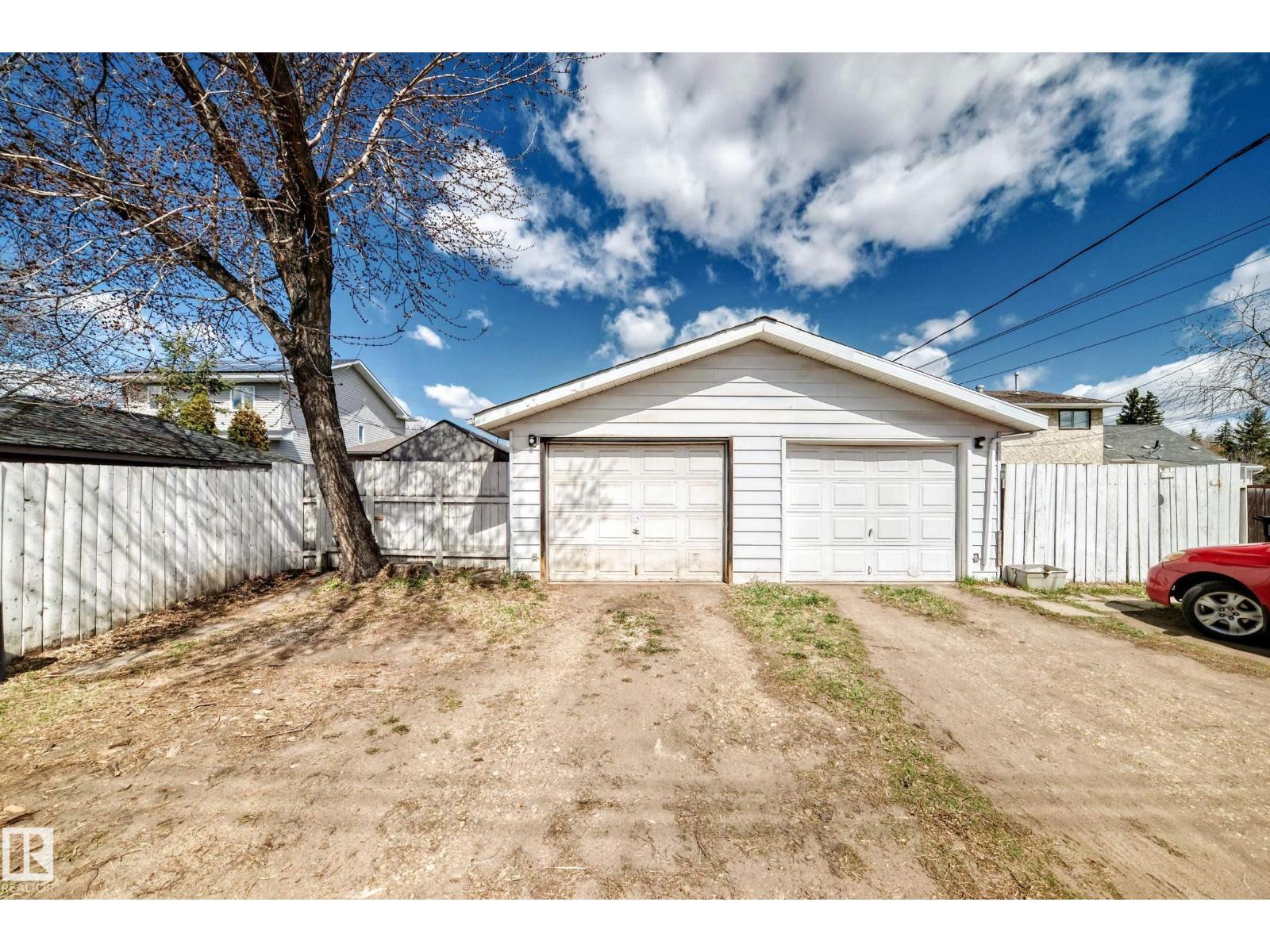 Unknown Address, ,    - Photo 33 - E4495725