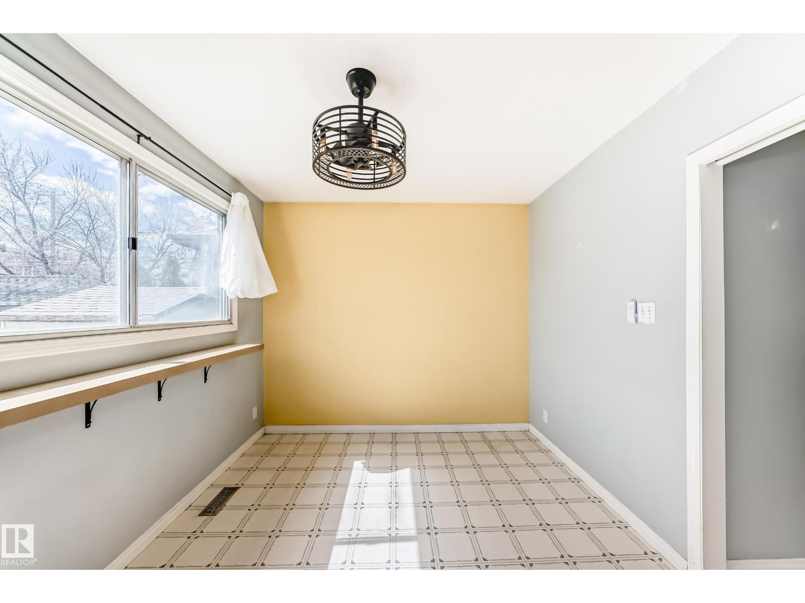 Unknown Address, ,    - Photo 9 - E4495725