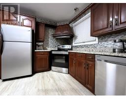 1704 OBERON CRESCENT, Mississauga, Ontario