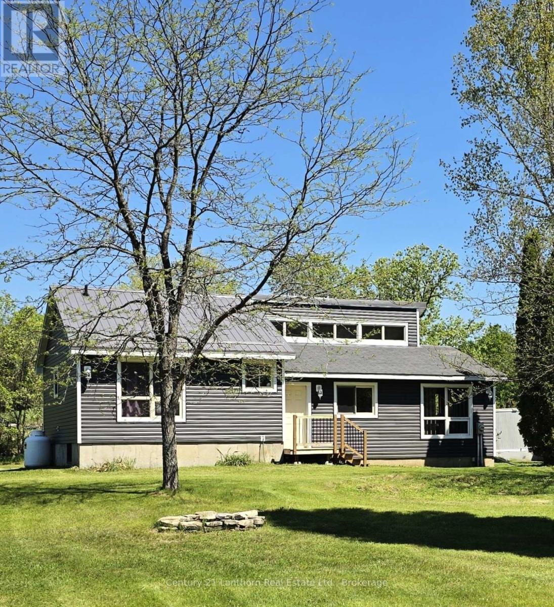 2147 Marlbank Road, Tweed, Ontario  K0K 3J0 - Photo 1 - X12873758