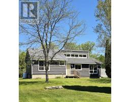 2147 MARLBANK ROAD, Tweed, Ontario