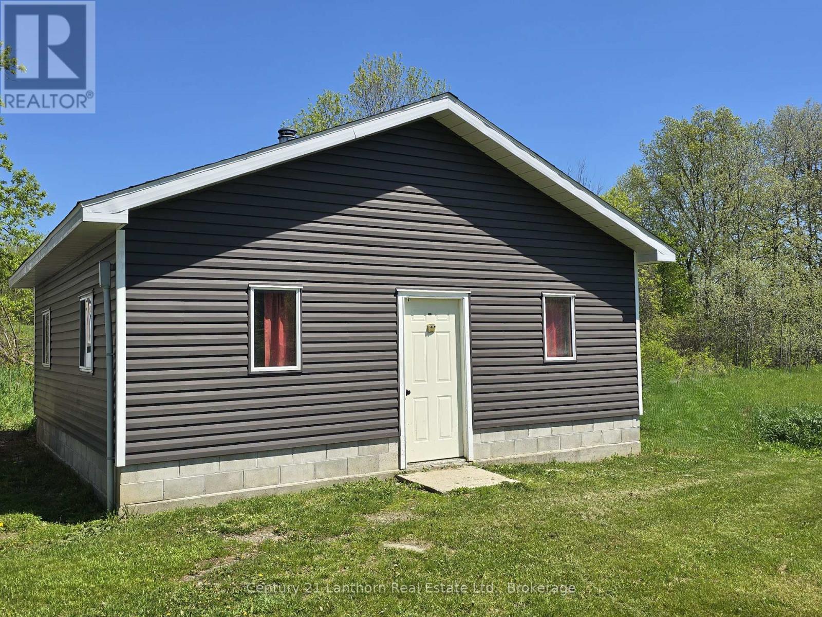 2147 Marlbank Road, Tweed, Ontario  K0K 3J0 - Photo 30 - X12873758