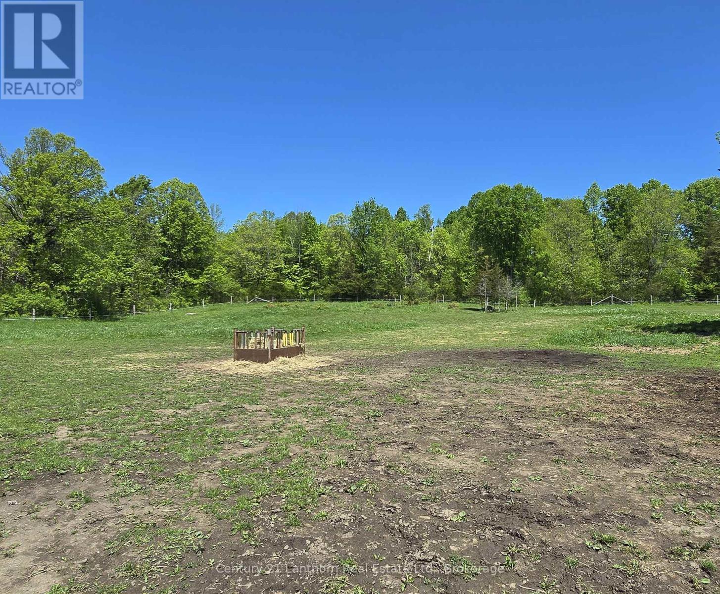 2147 Marlbank Road, Tweed, Ontario  K0K 3J0 - Photo 38 - X12873758
