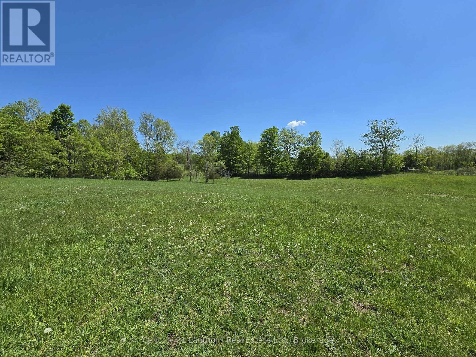 2147 Marlbank Road, Tweed, Ontario  K0K 3J0 - Photo 42 - X12873758