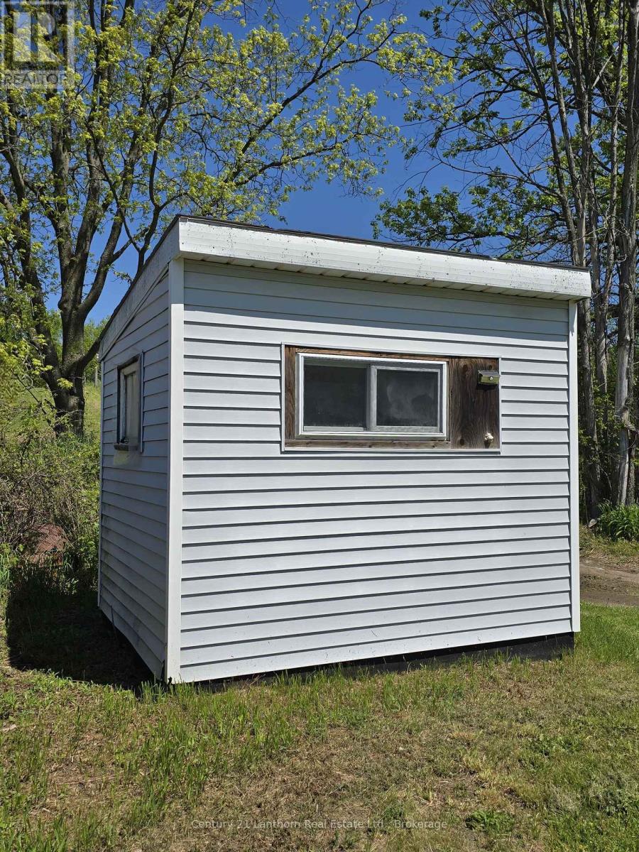 2147 Marlbank Road, Tweed, Ontario  K0K 3J0 - Photo 34 - X12873758