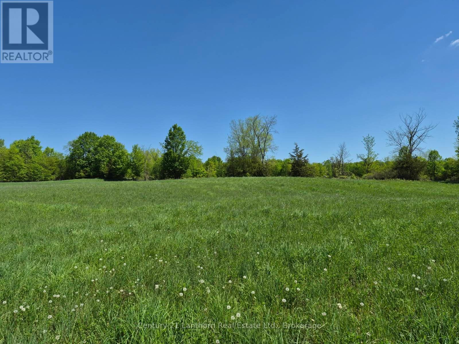 2147 Marlbank Road, Tweed, Ontario  K0K 3J0 - Photo 44 - X12873758