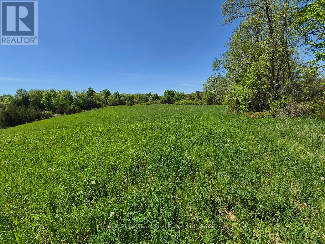 2147 Marlbank Road, Tweed, Ontario  K0K 3J0 - Photo 46 - X12873758
