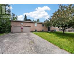 2248 DOUGLAS AVENUE, Innisfil, Ontario