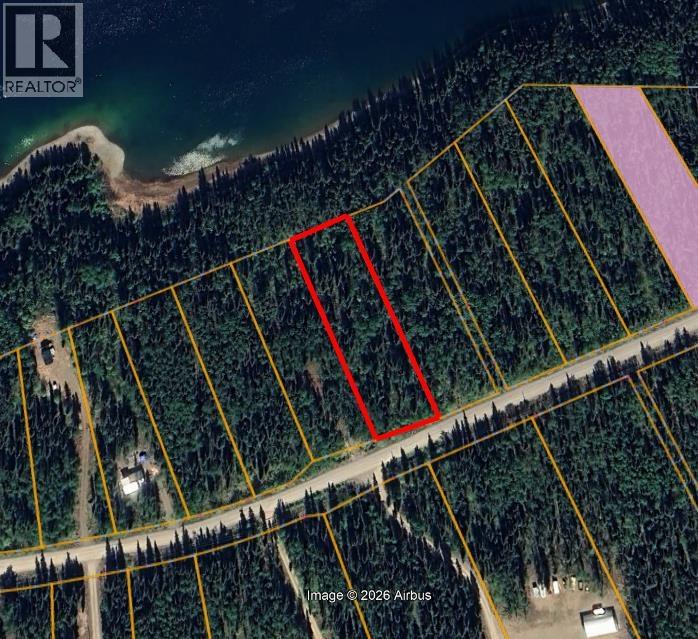 Lot 22 Williams Road, Dease Lake, British Columbia  V0C 1L0 - Photo 8 - R3139439