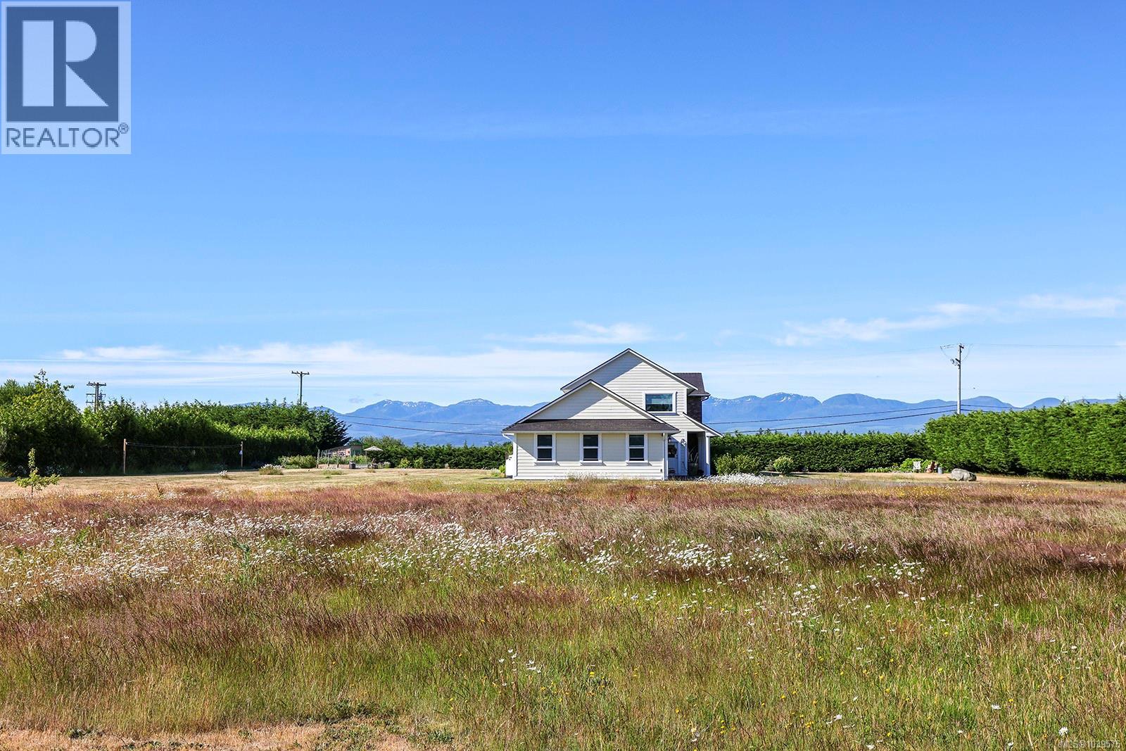 Listing image 70