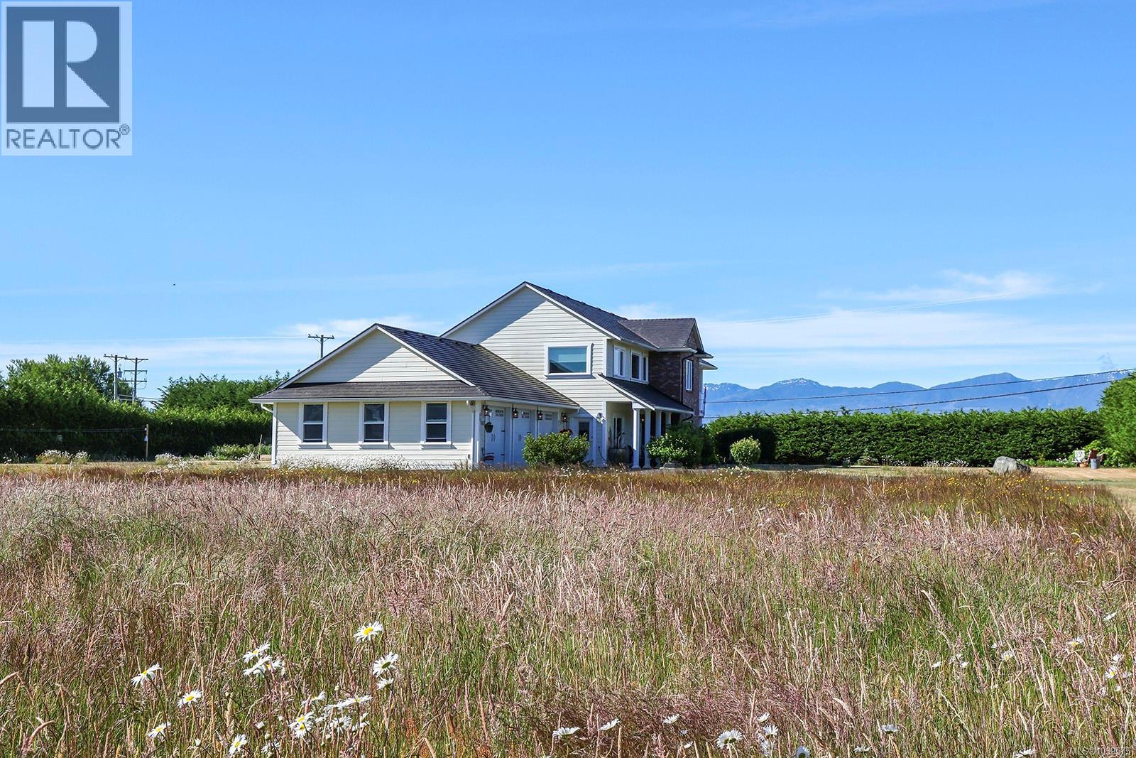 Listing image 69