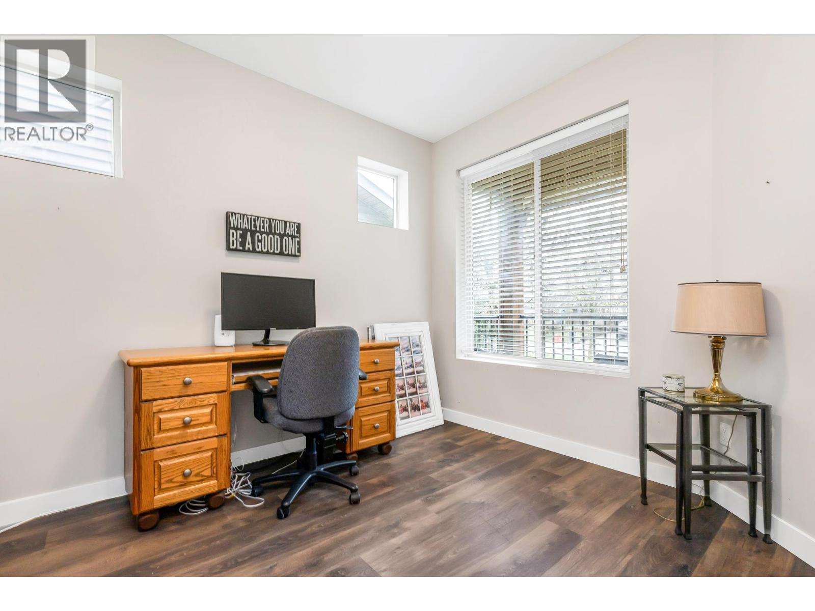 10777 Erskine Street, Maple Ridge, British Columbia  V2W 0E9 - Photo 21 - R3140041