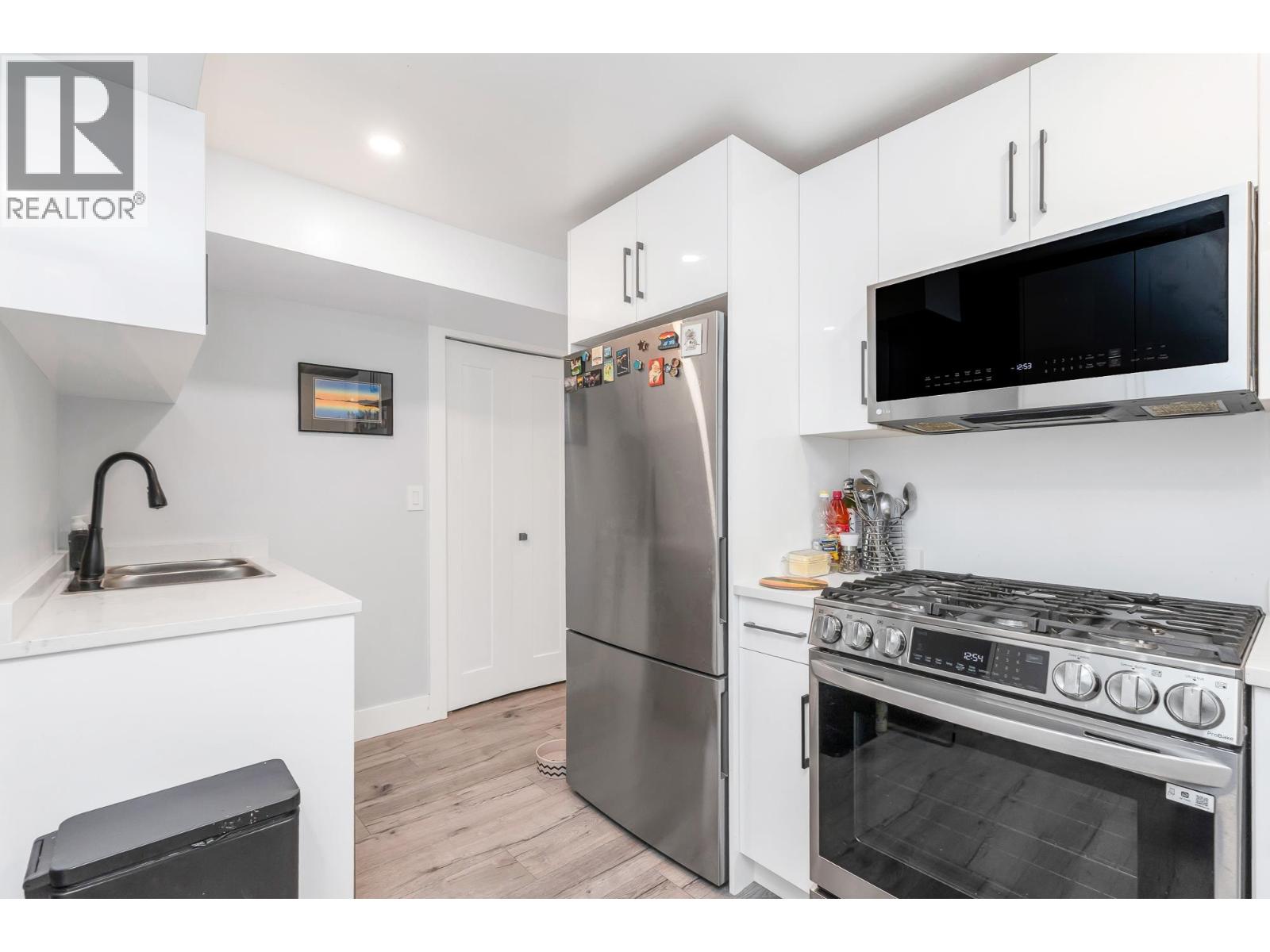 10777 Erskine Street, Maple Ridge, British Columbia  V2W 0E9 - Photo 29 - R3140041