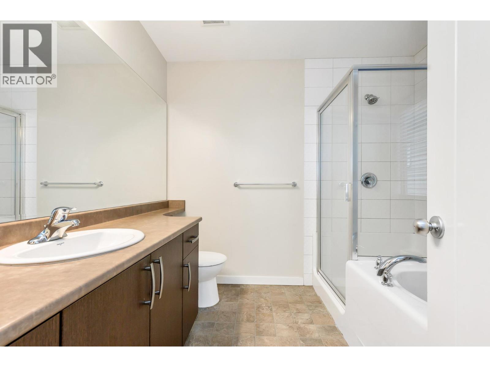 10777 Erskine Street, Maple Ridge, British Columbia  V2W 0E9 - Photo 18 - R3140041
