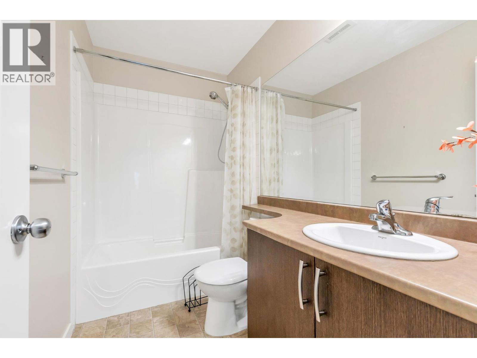 10777 Erskine Street, Maple Ridge, British Columbia  V2W 0E9 - Photo 22 - R3140041