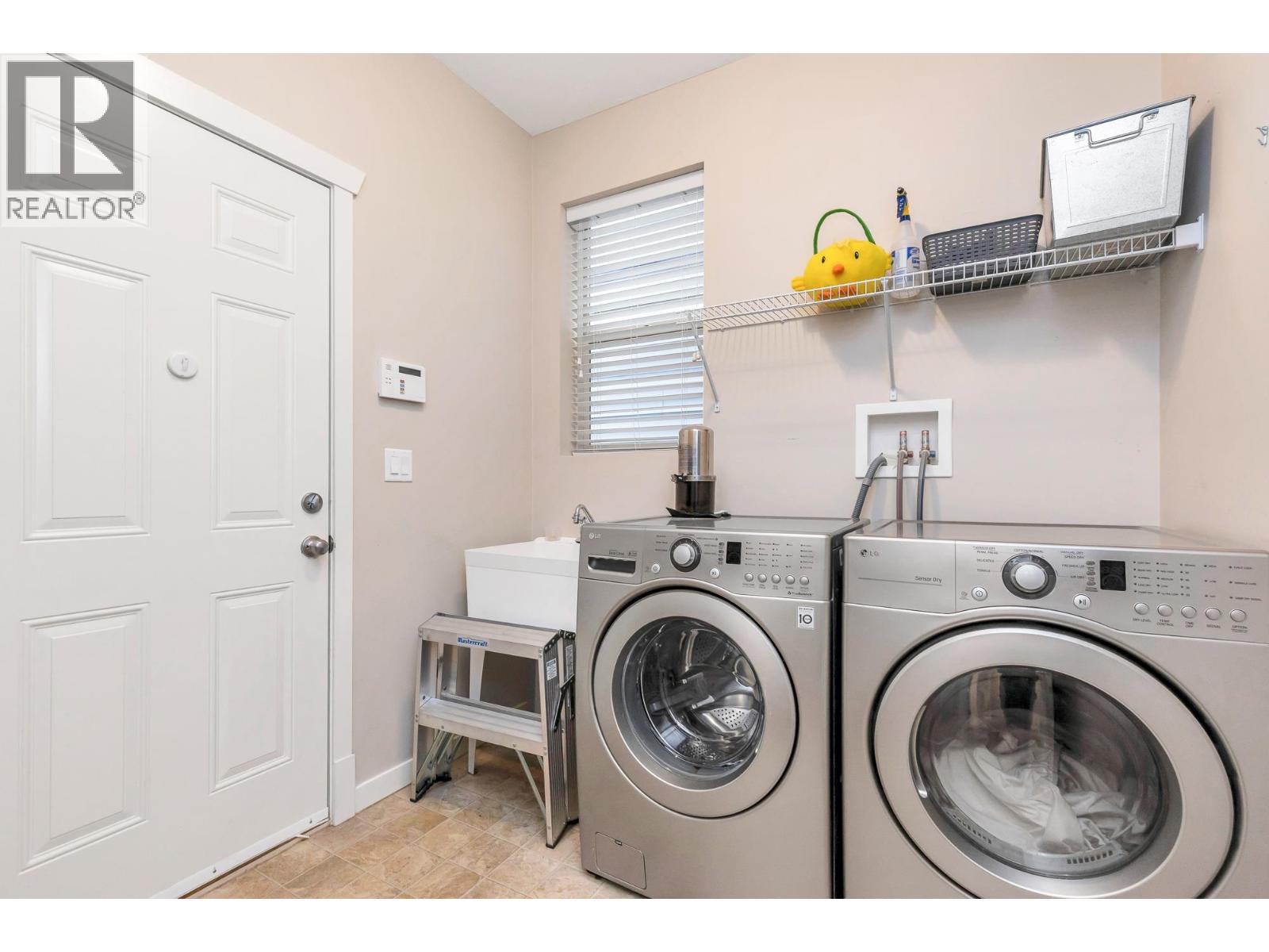 10777 Erskine Street, Maple Ridge, British Columbia  V2W 0E9 - Photo 25 - R3140041