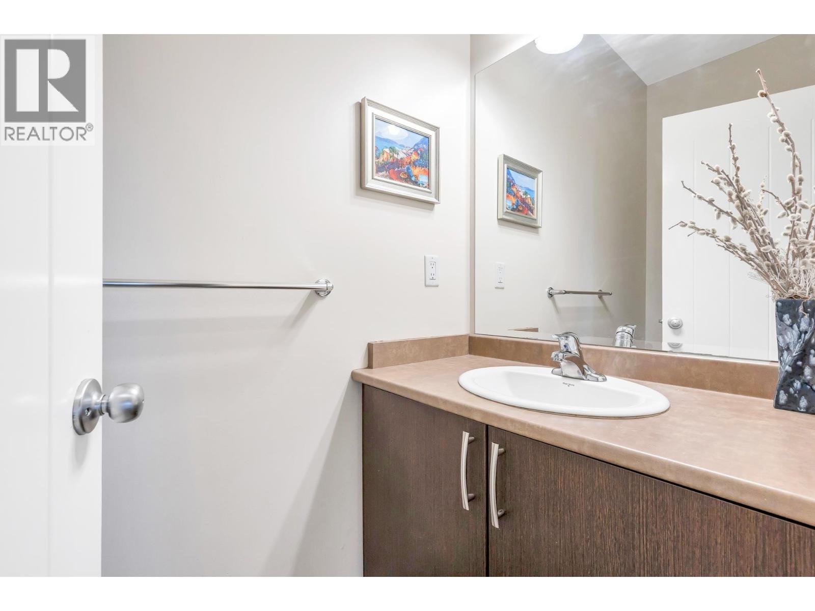 10777 Erskine Street, Maple Ridge, British Columbia  V2W 0E9 - Photo 24 - R3140041