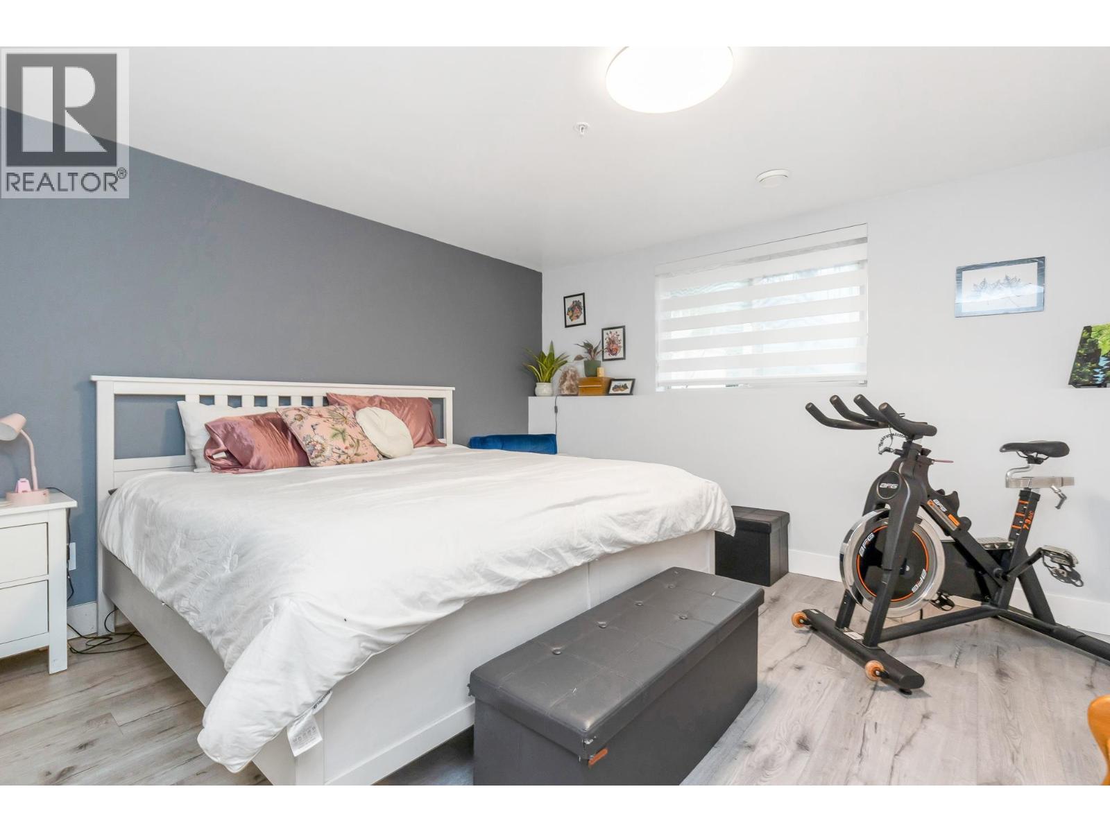 10777 Erskine Street, Maple Ridge, British Columbia  V2W 0E9 - Photo 30 - R3140041