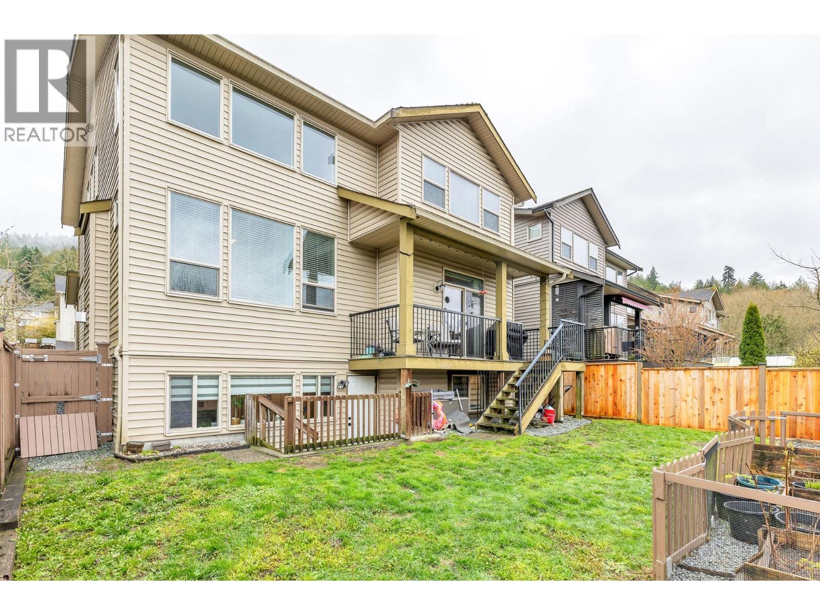 10777 Erskine Street, Maple Ridge, British Columbia  V2W 0E9 - Photo 35 - R3140041