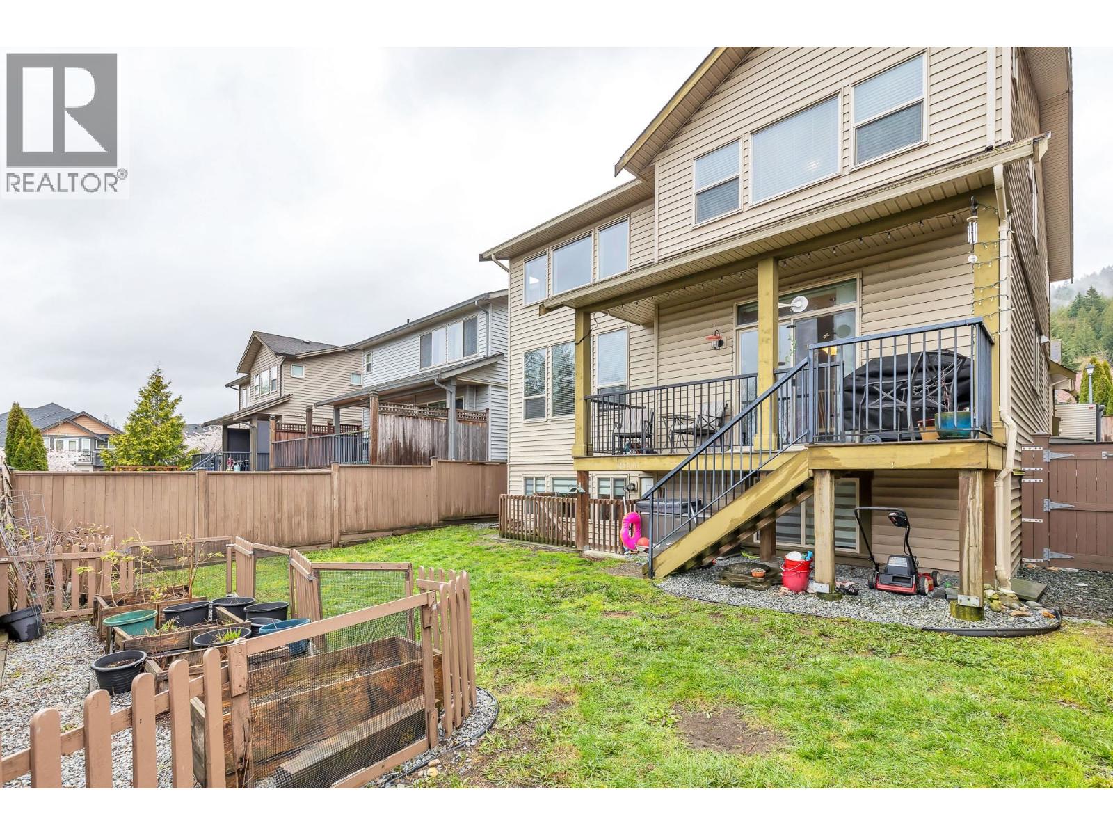10777 Erskine Street, Maple Ridge, British Columbia  V2W 0E9 - Photo 37 - R3140041
