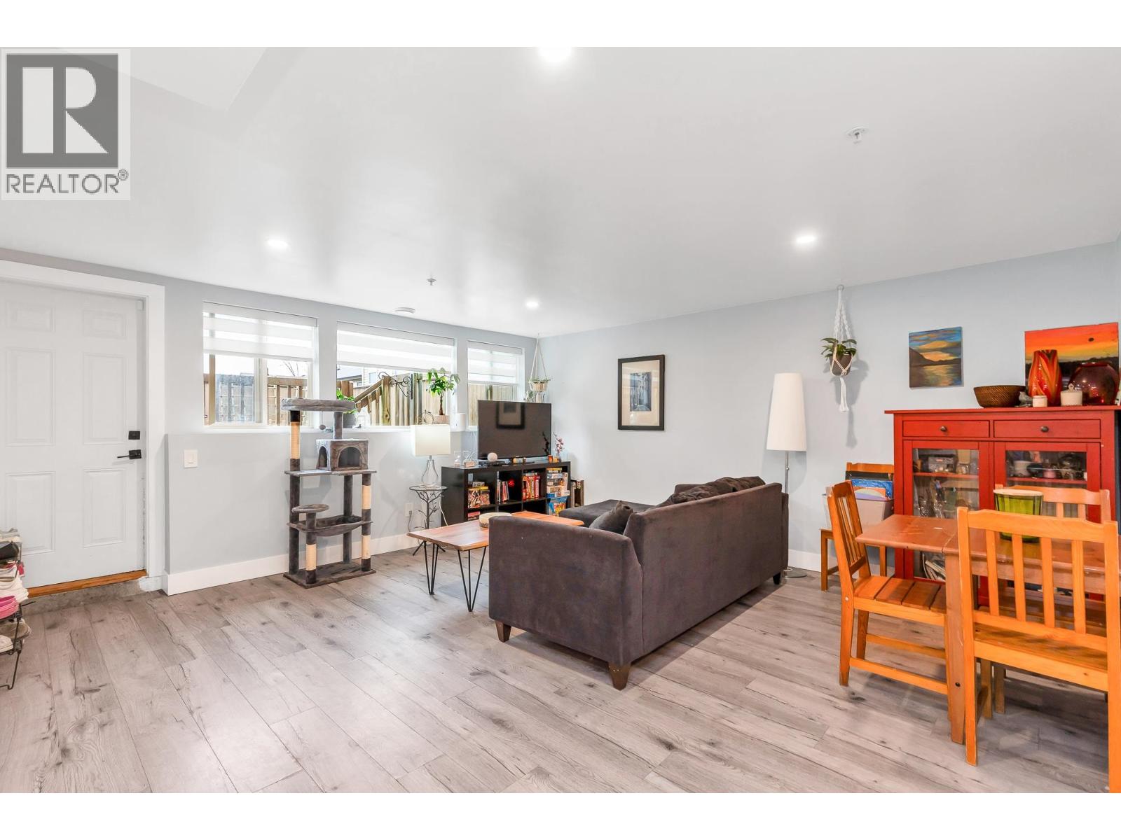 10777 Erskine Street, Maple Ridge, British Columbia  V2W 0E9 - Photo 26 - R3140041