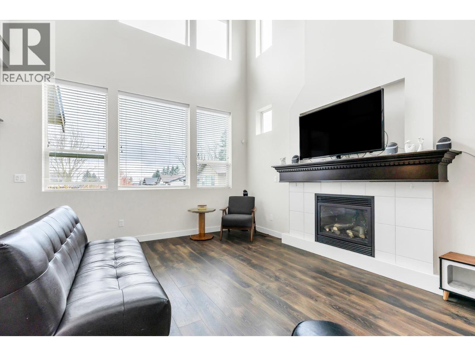 10777 Erskine Street, Maple Ridge, British Columbia  V2W 0E9 - Photo 12 - R3140041