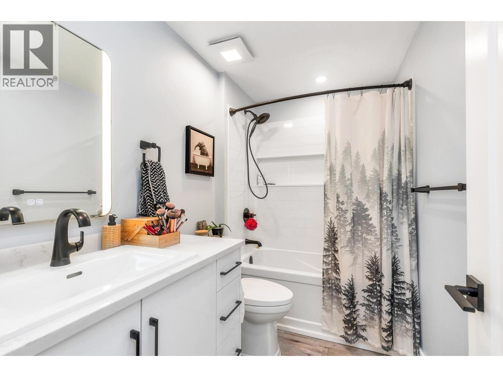 10777 Erskine Street, Maple Ridge, British Columbia  V2W 0E9 - Photo 32 - R3140041