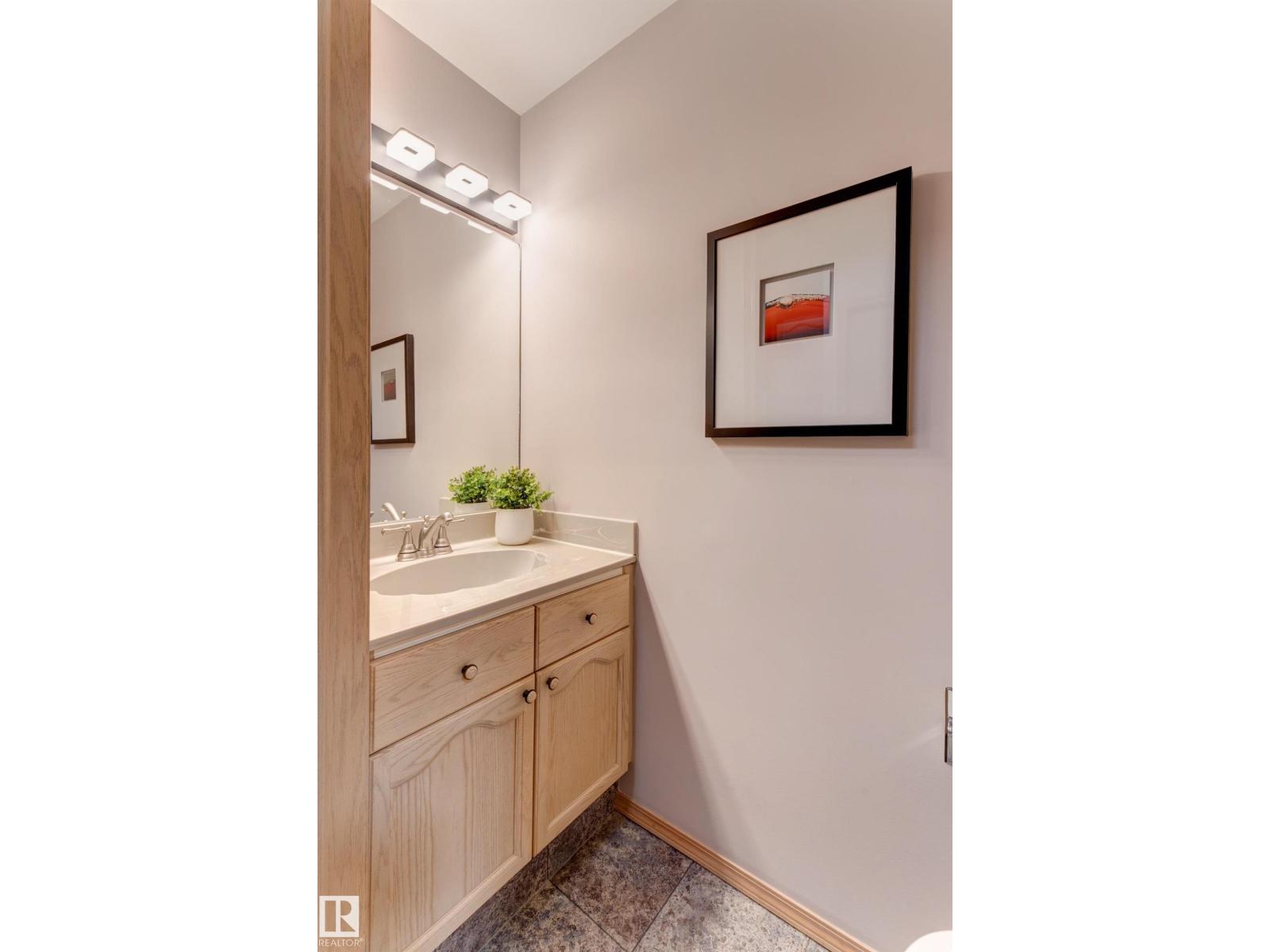 1108 112a St NW, Edmonton, Alberta  T6J 6S1 - Photo 28 - E4495730