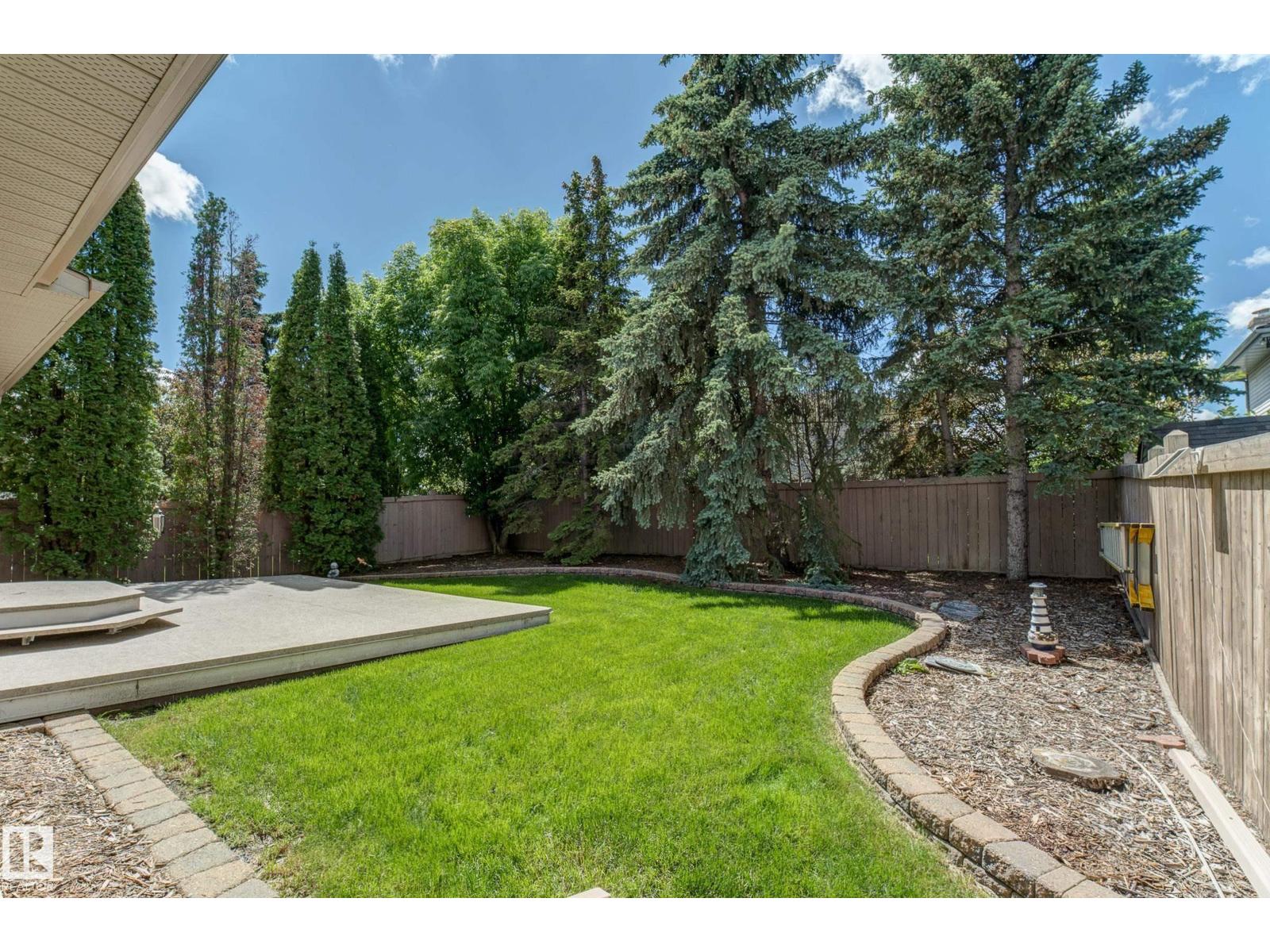 1108 112a St NW, Edmonton, Alberta  T6J 6S1 - Photo 53 - E4495730