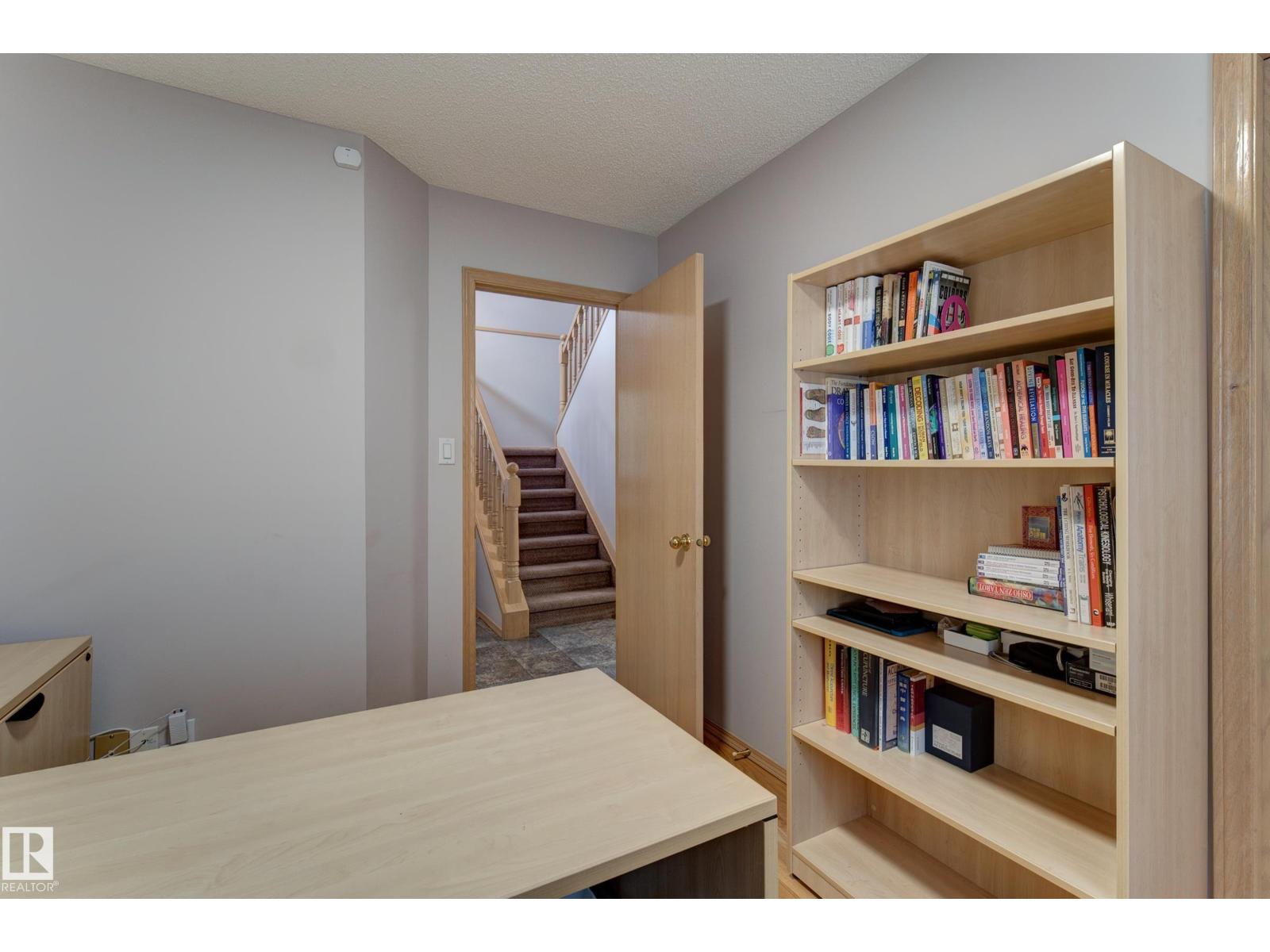 1108 112a St NW, Edmonton, Alberta  T6J 6S1 - Photo 27 - E4495730