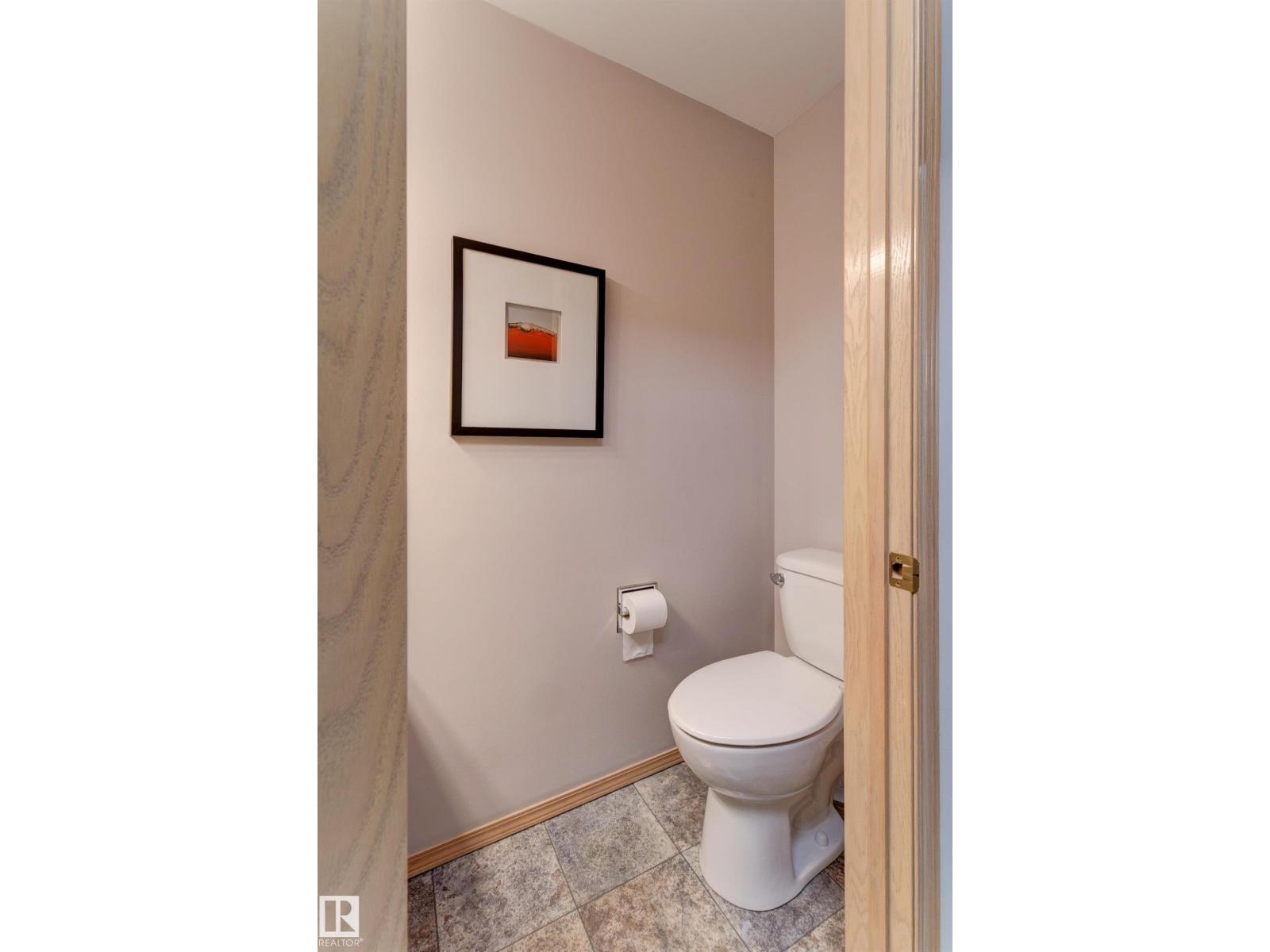 1108 112a St NW, Edmonton, Alberta  T6J 6S1 - Photo 29 - E4495730