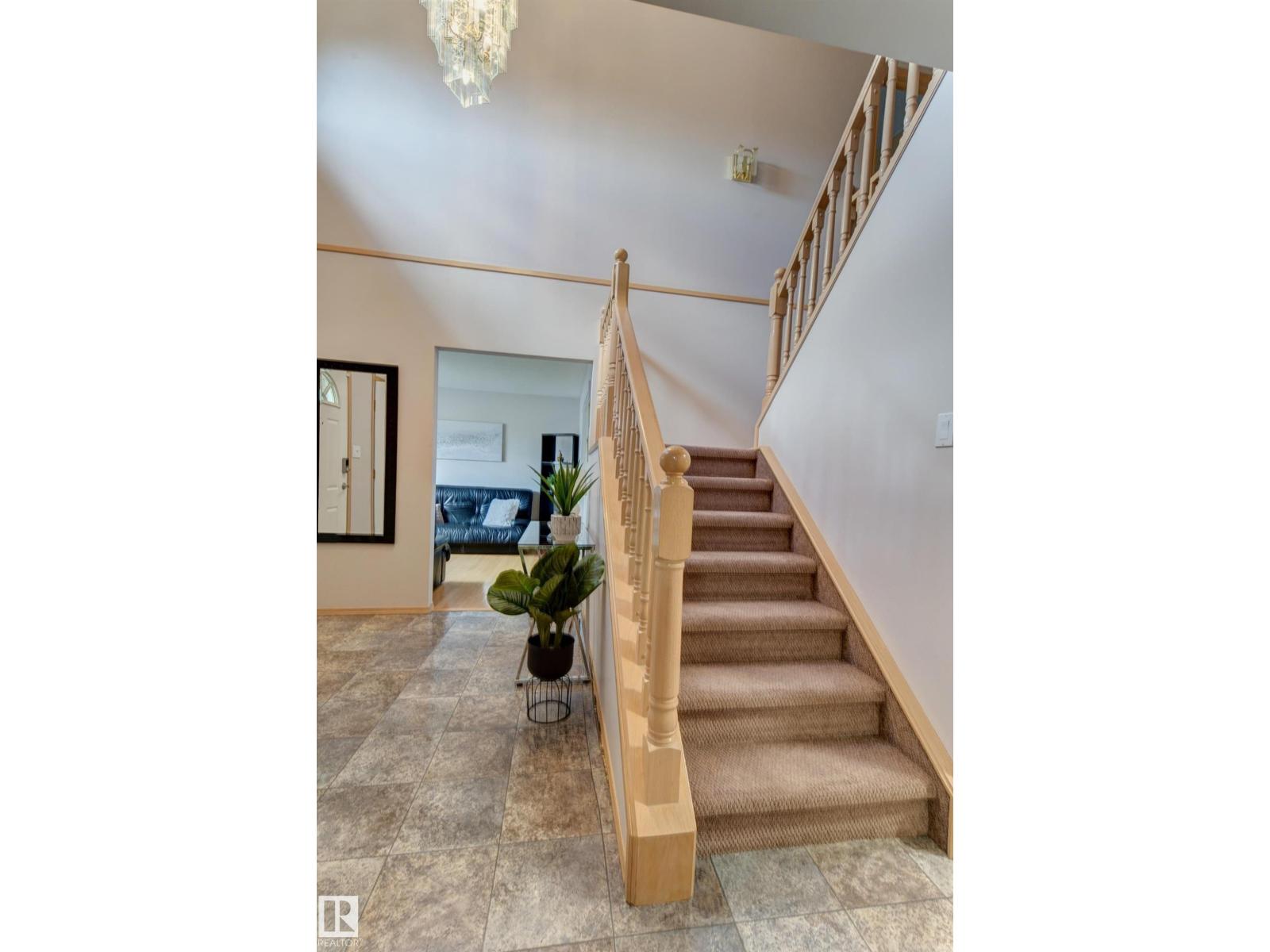 1108 112a St NW, Edmonton, Alberta  T6J 6S1 - Photo 32 - E4495730